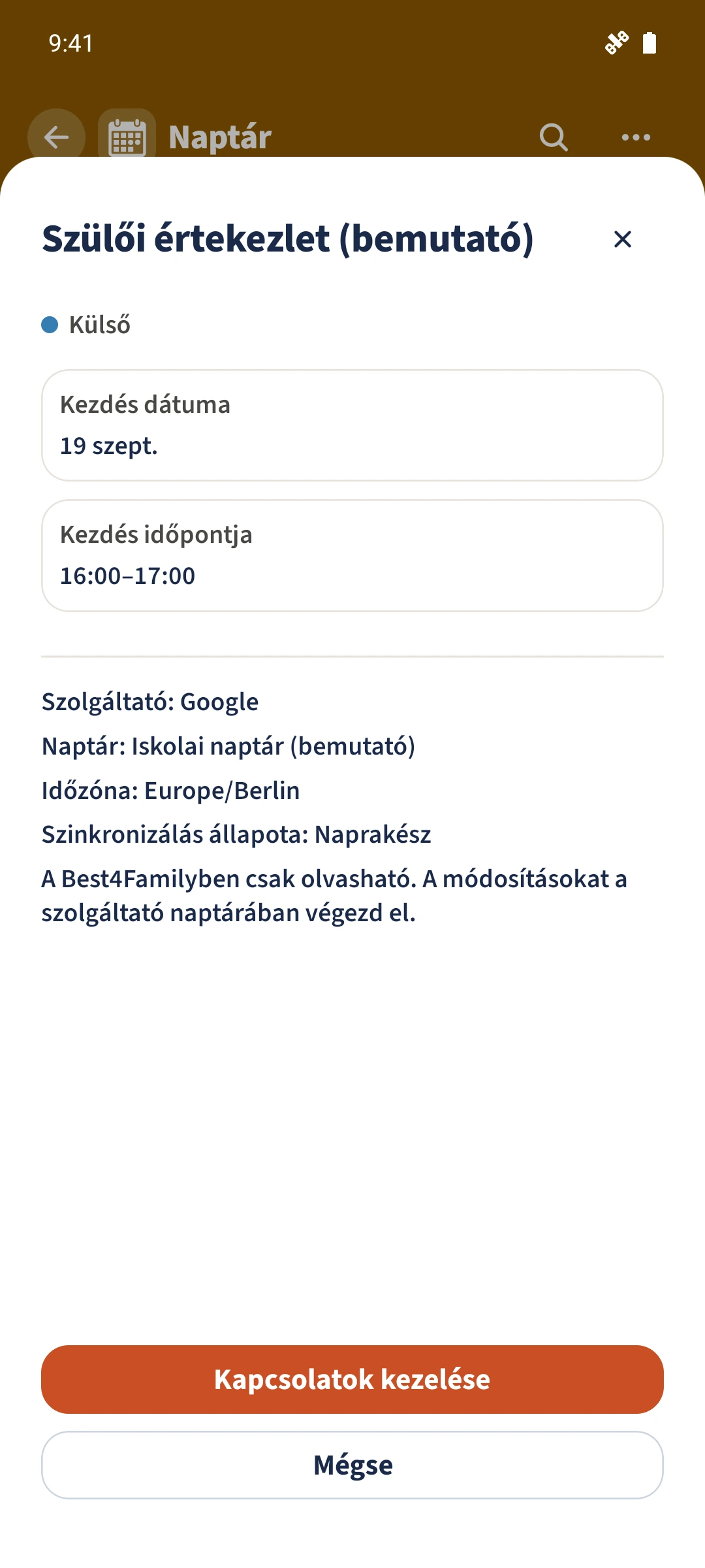 Külső — Szolgáltató: Google, Forrás