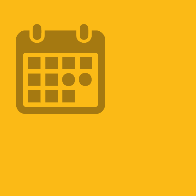 Calendar background